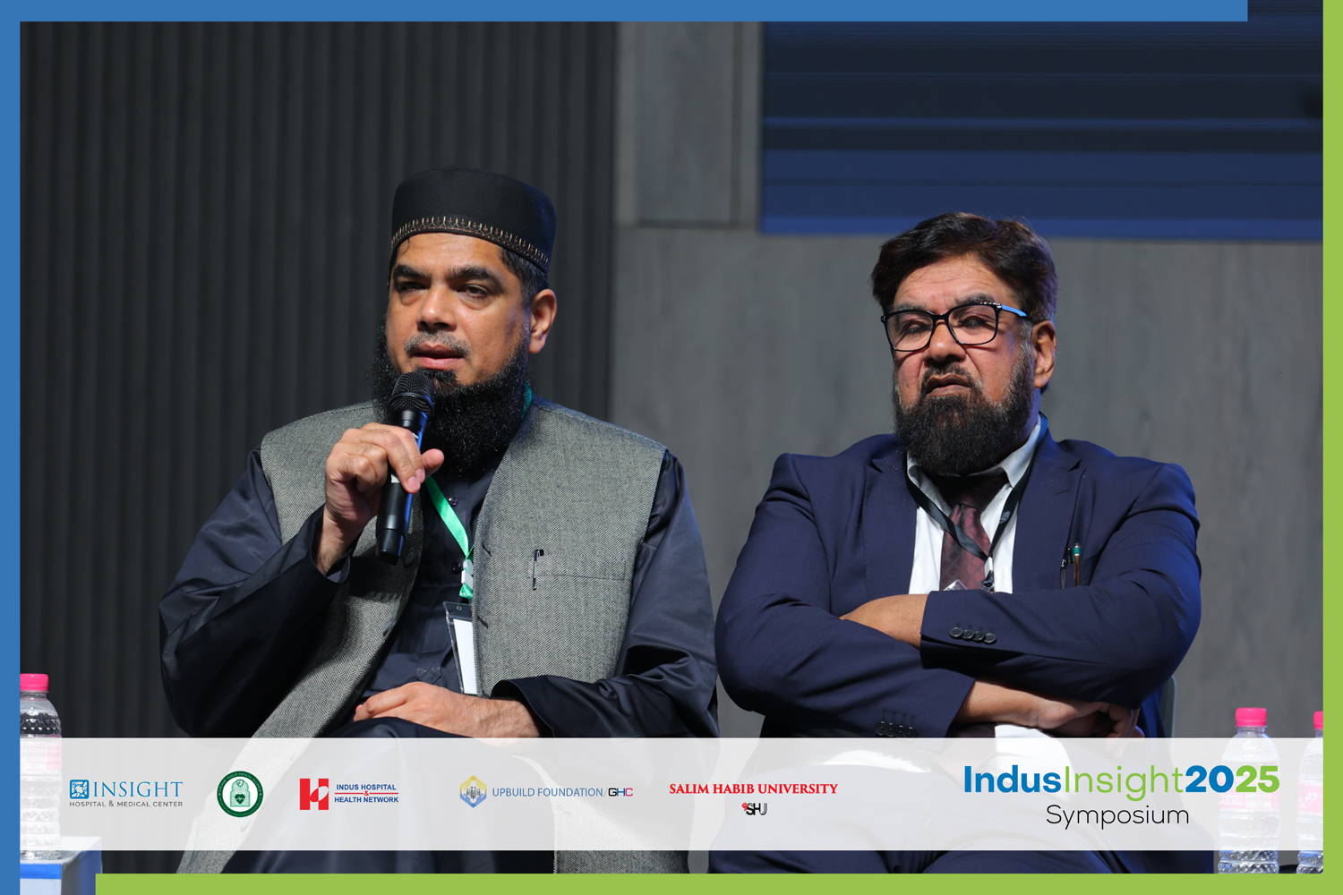 Morning Session Photo 25